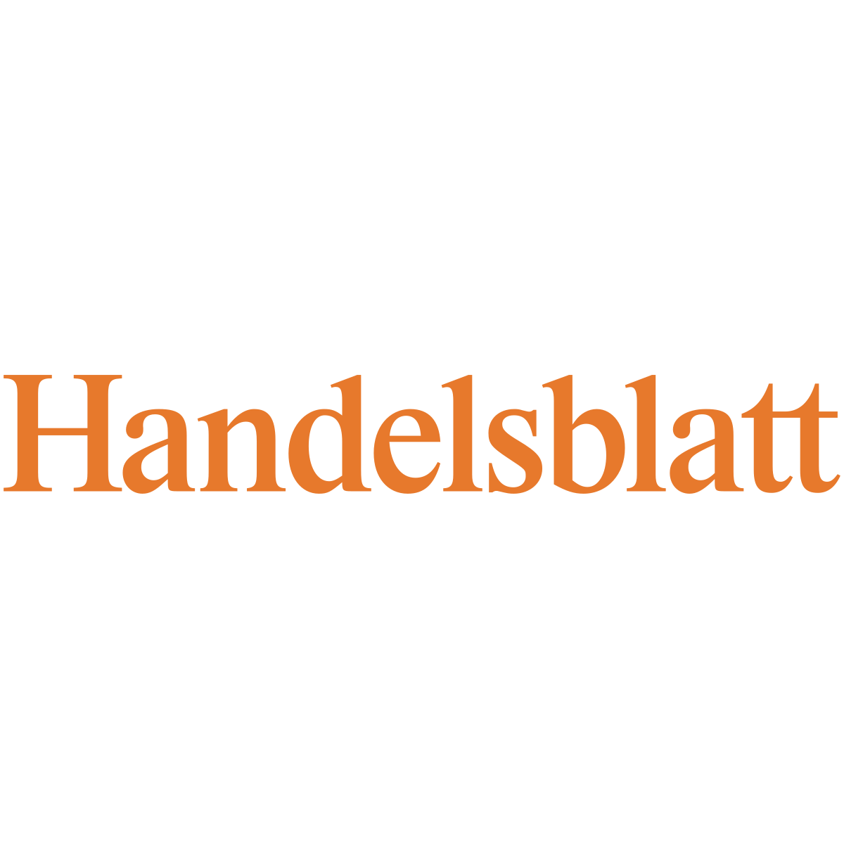 1200px-Handelsblatt_201x_logo