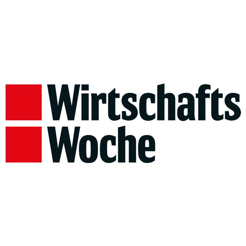 WirtschaftsWoche_Logo